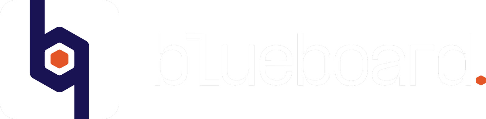 Blueboard