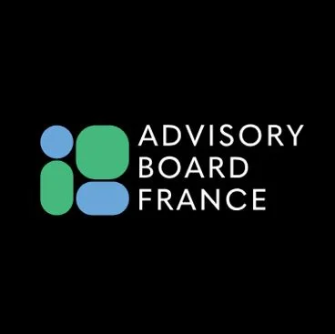 Advisory Board France