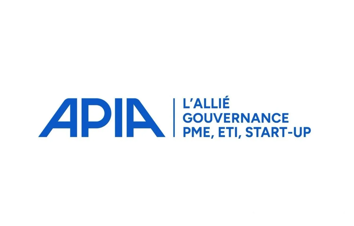 APIA