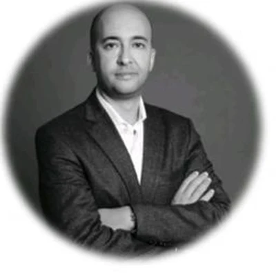 Youssef Sabri